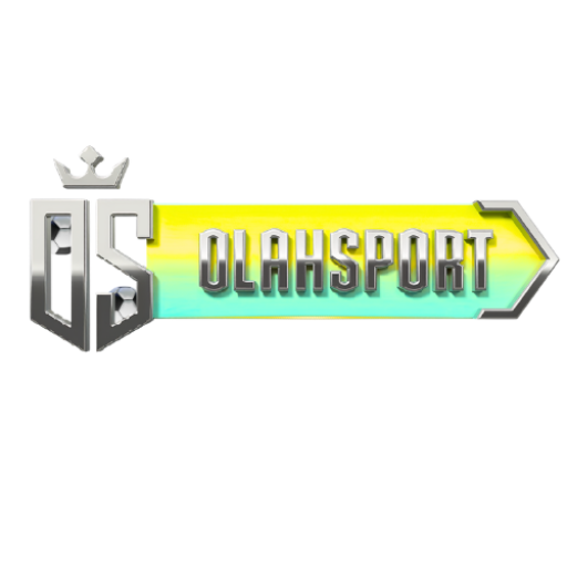 OlahSport by Olahbet